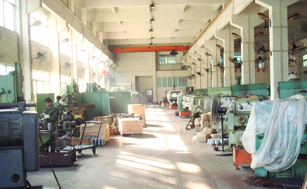 焊管設備生產廠家 焊管設備生產廠家