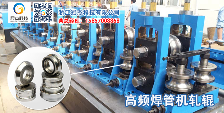 工業(yè)焊管設備 請收下管子的用途攻略