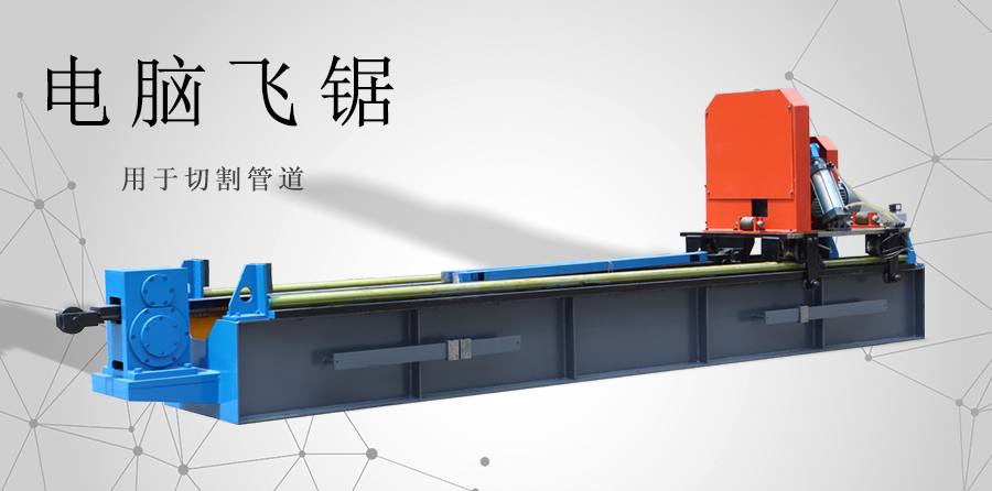 詳情頁_12.jpg 詳情頁_12.jpg