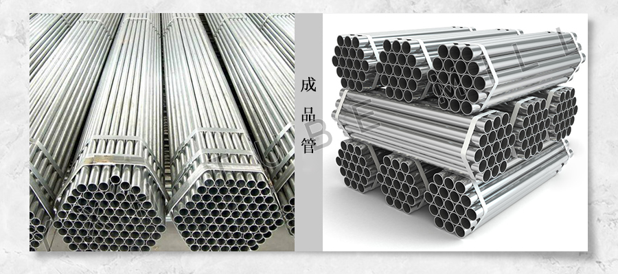 應用_02.jpg 應用_02.jpg