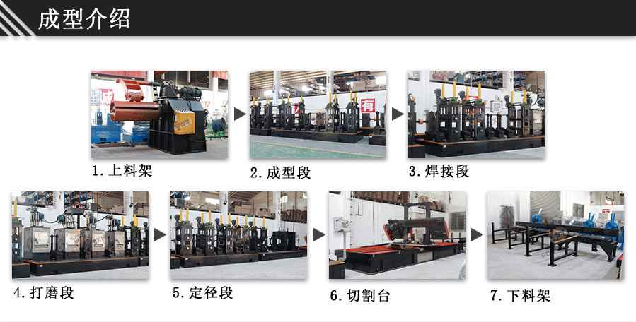 詳情頁(yè)_04.gif 詳情頁(yè)_04.gif