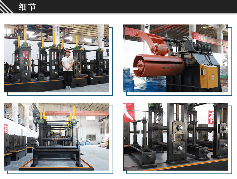 詳情頁(yè)_07.gif 詳情頁(yè)_07.gif