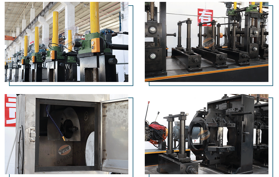 詳情頁(yè)_10.gif 詳情頁(yè)_10.gif