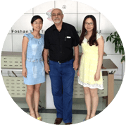 冠杰科技產(chǎn)品好，值得選擇！