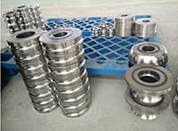 軋輥質量怎么判斷