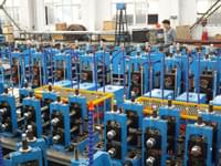 焊管機組廠家哪間好