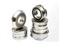 軋輥質(zhì)量不行,哪里出了錯？